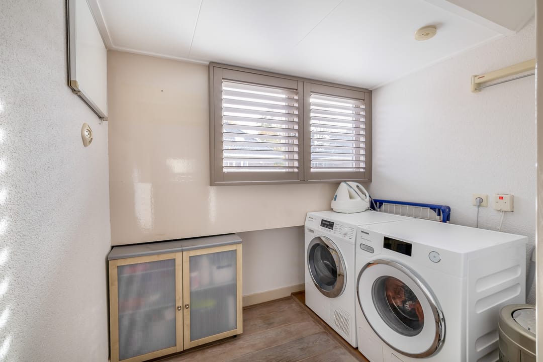 Foto 28 van Eekmolenweg 13