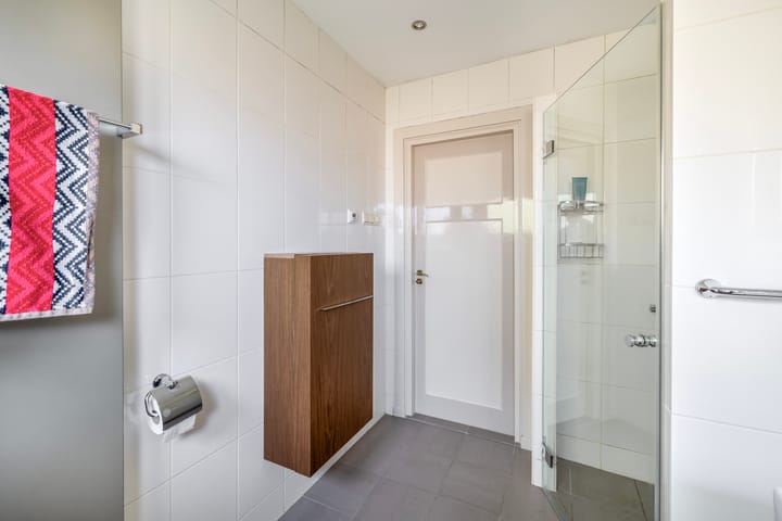 Foto 29 van Eekmolenweg 13