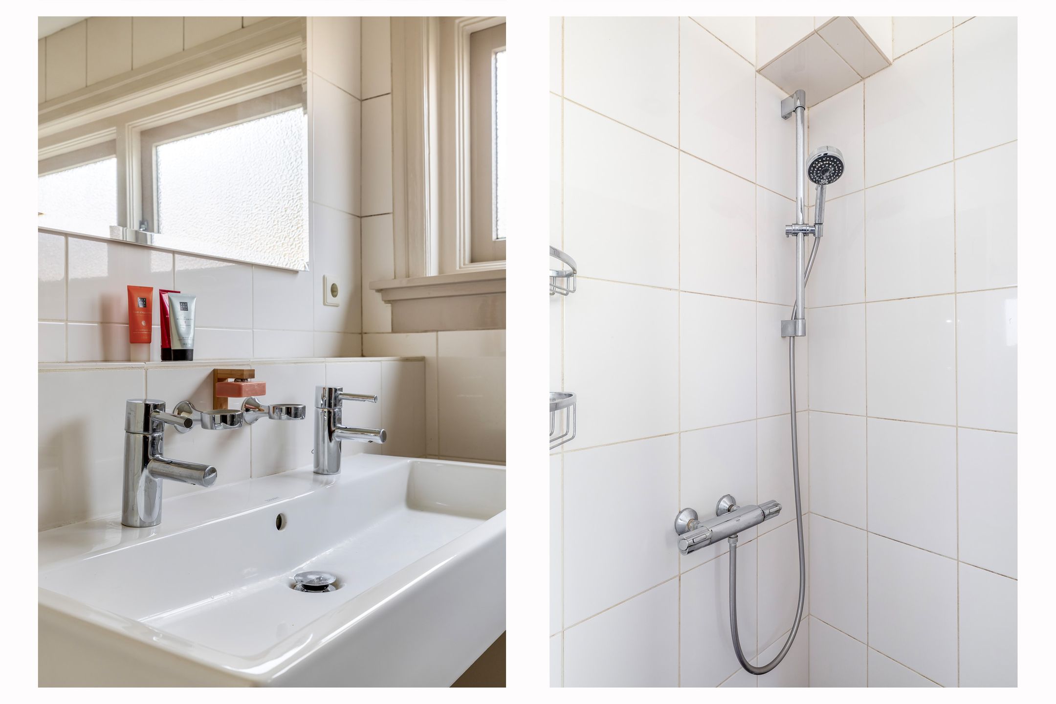 Foto 30 van Eekmolenweg 13