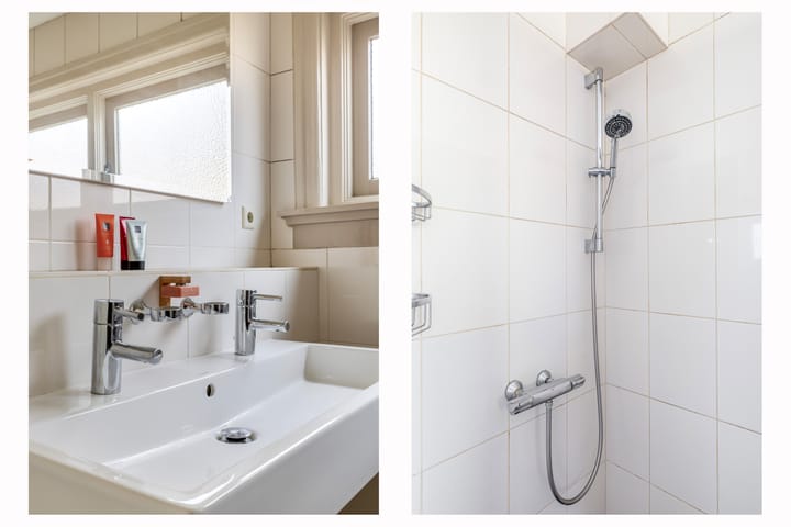 Foto 30 van Eekmolenweg 13