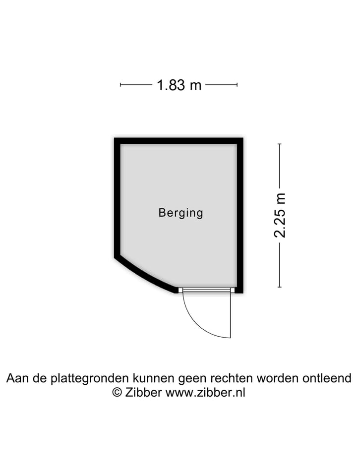 Photo 59 of De Doorgang 5