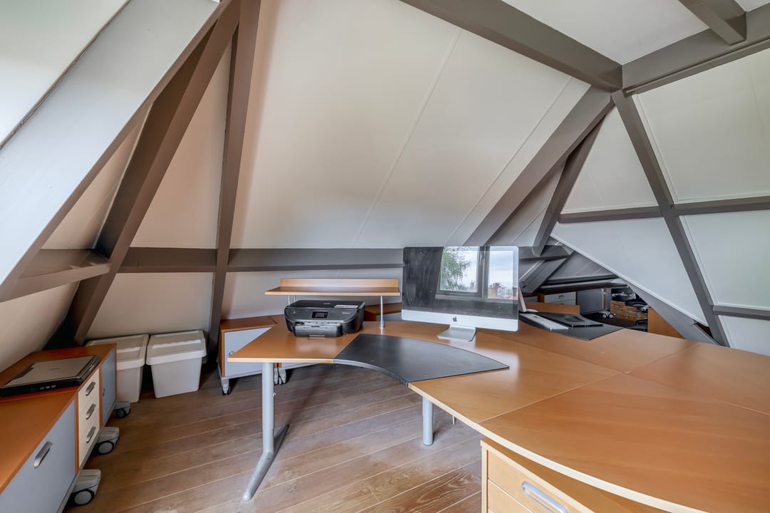 Foto 31 van Eekmolenweg 13