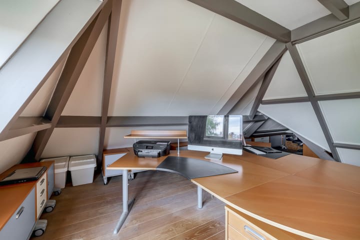 Foto 31 van Eekmolenweg 13