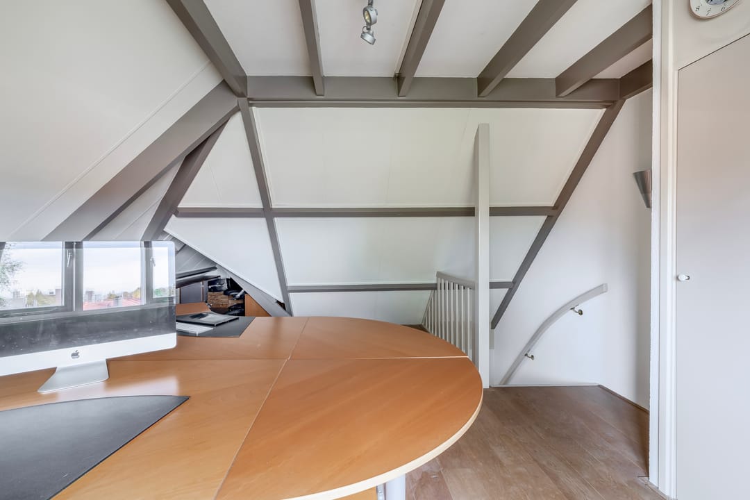 Foto 32 van Eekmolenweg 13