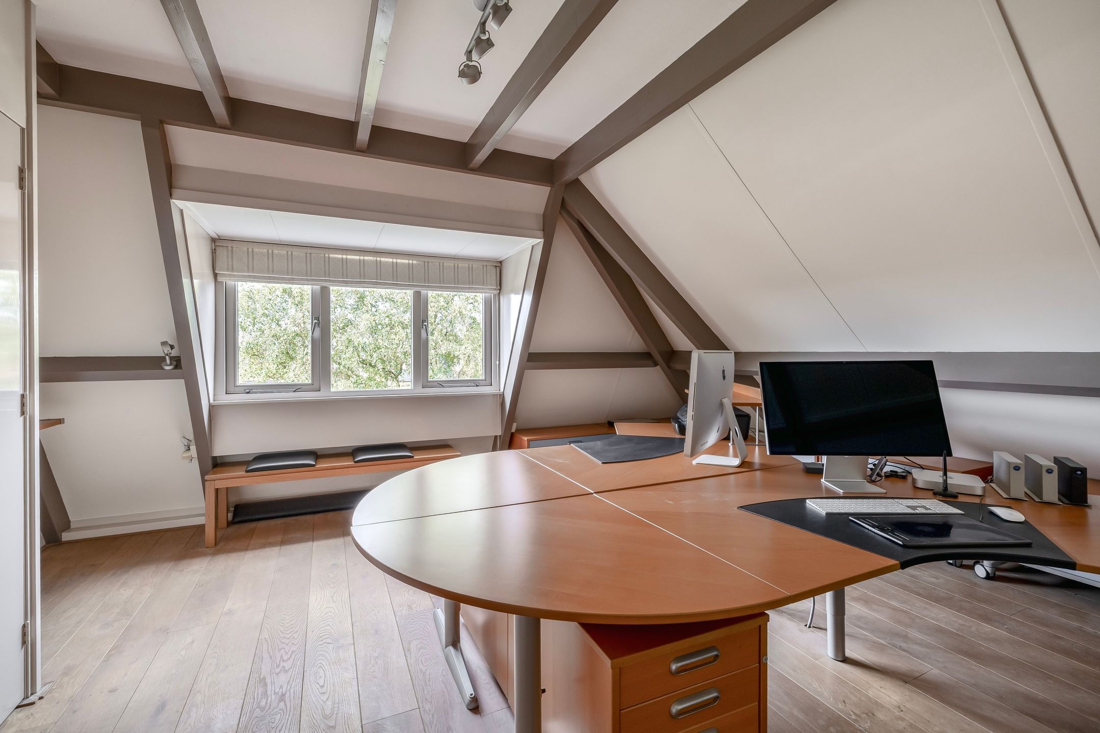 Foto 33 van Eekmolenweg 13