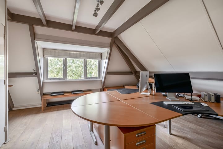 Foto 33 van Eekmolenweg 13