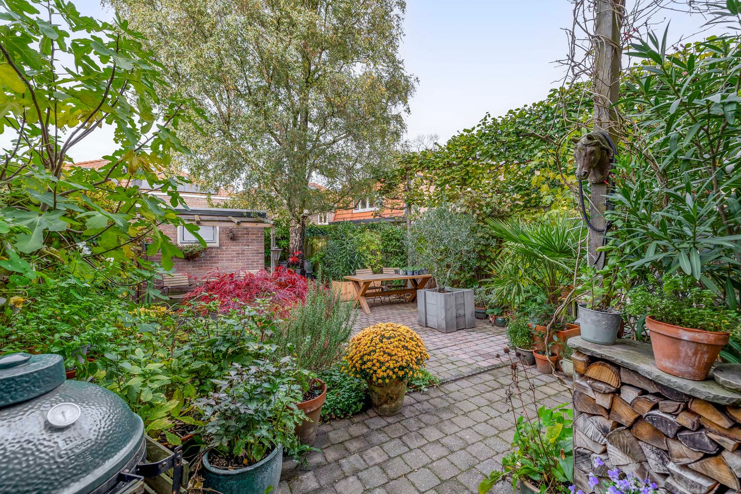 Foto 34 van Eekmolenweg 13