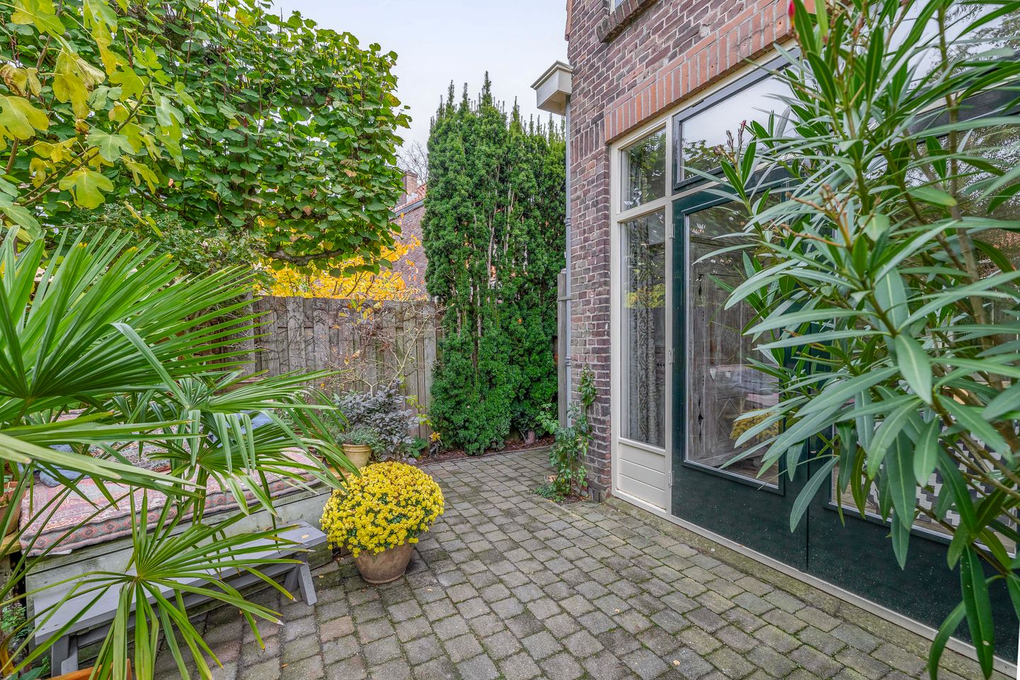 Foto 35 van Eekmolenweg 13