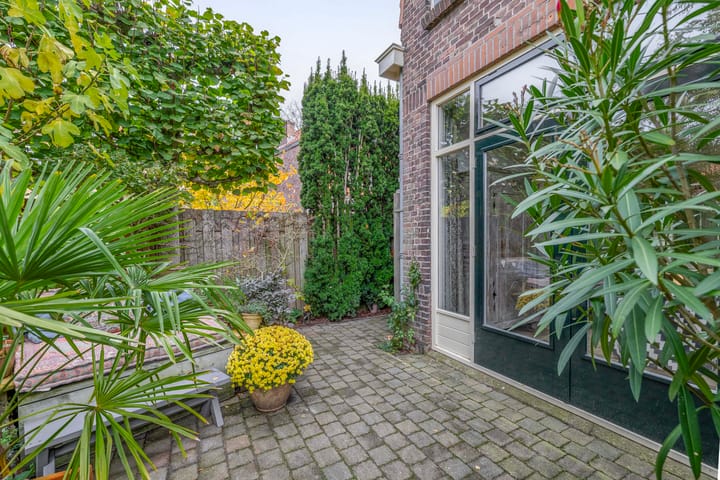 Foto 35 van Eekmolenweg 13