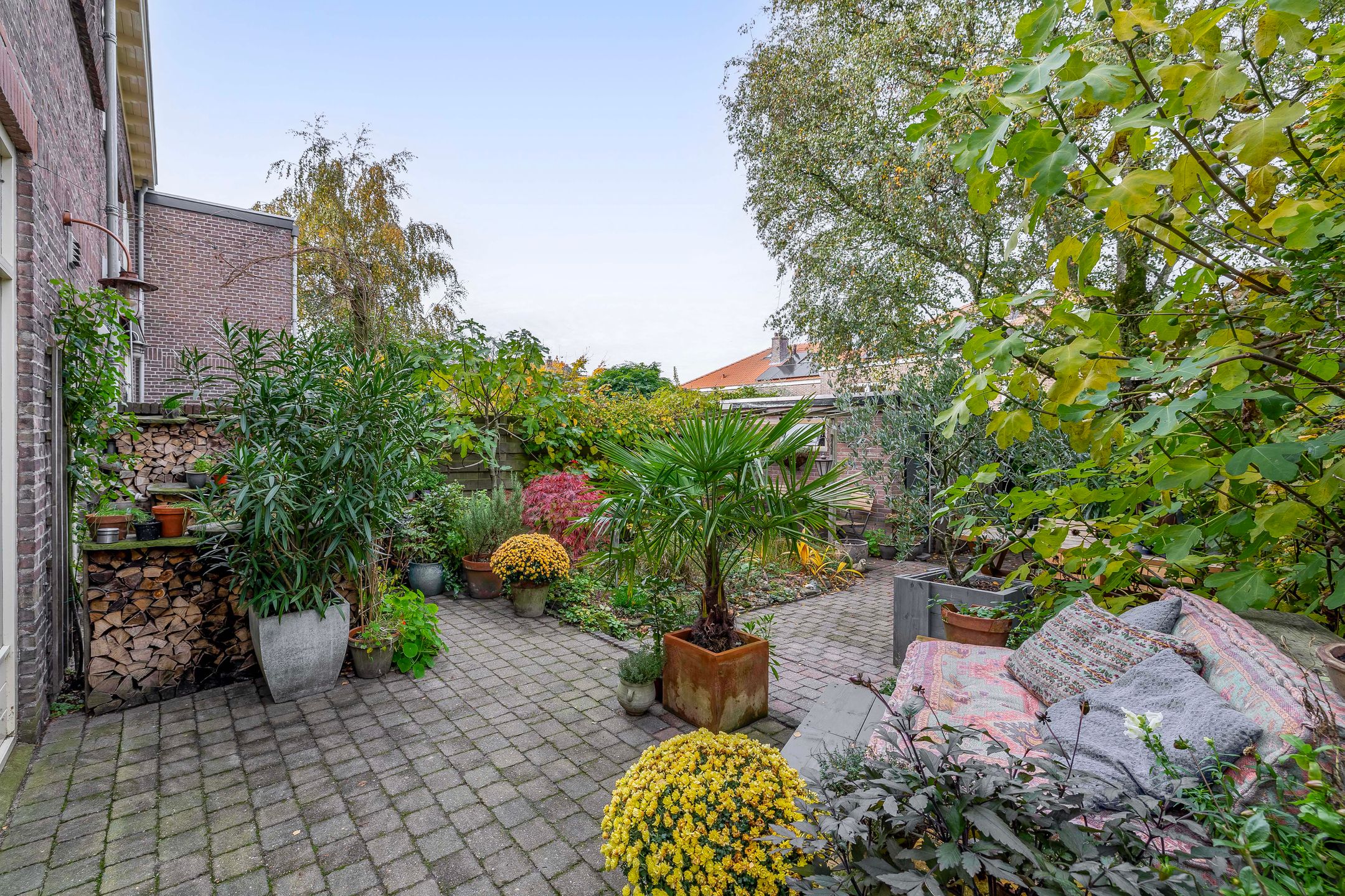 Foto 36 van Eekmolenweg 13