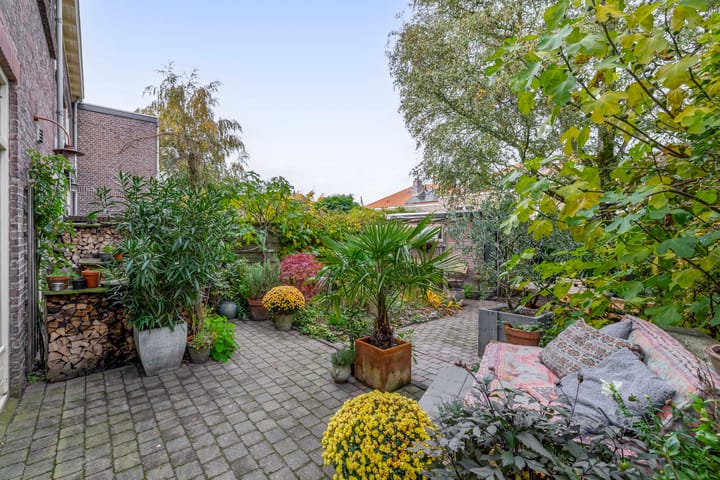 Foto 36 van Eekmolenweg 13