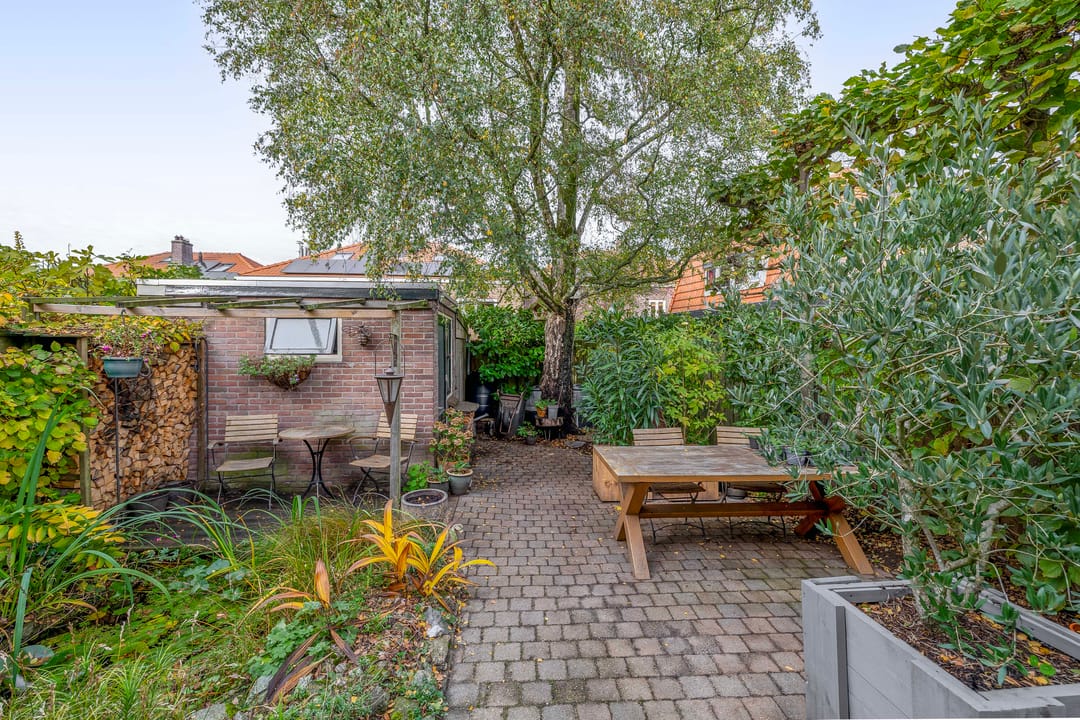 Foto 37 van Eekmolenweg 13