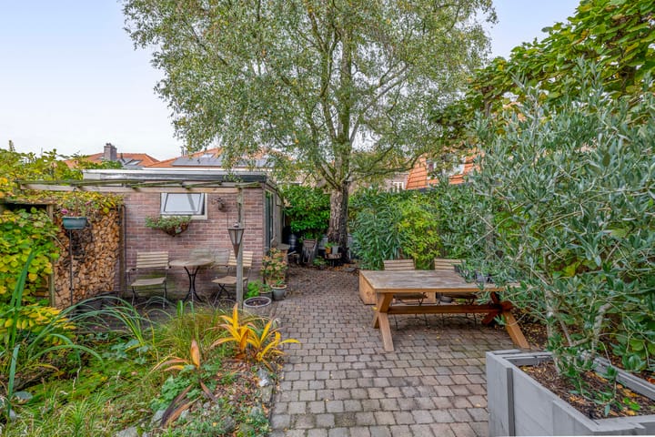 Foto 37 van Eekmolenweg 13