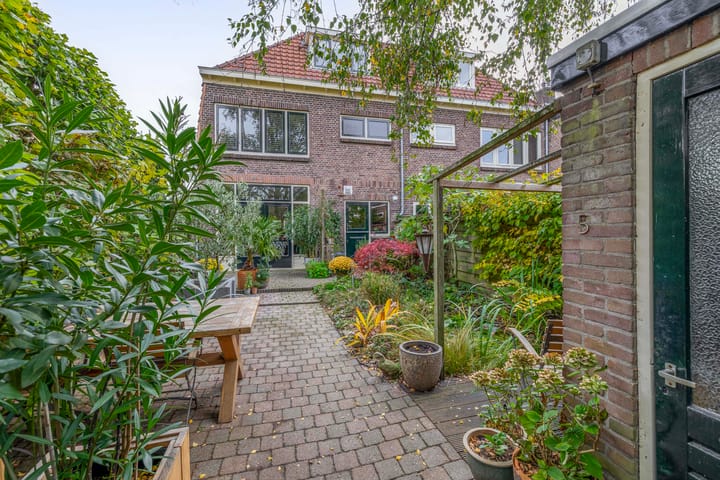 Foto 38 van Eekmolenweg 13