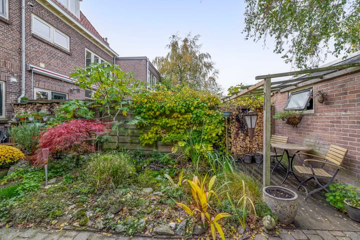 Foto 39 van Eekmolenweg 13