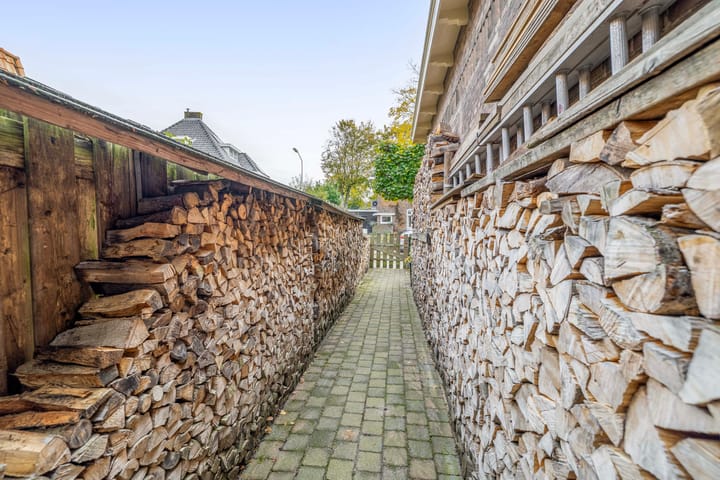 Foto 40 van Eekmolenweg 13