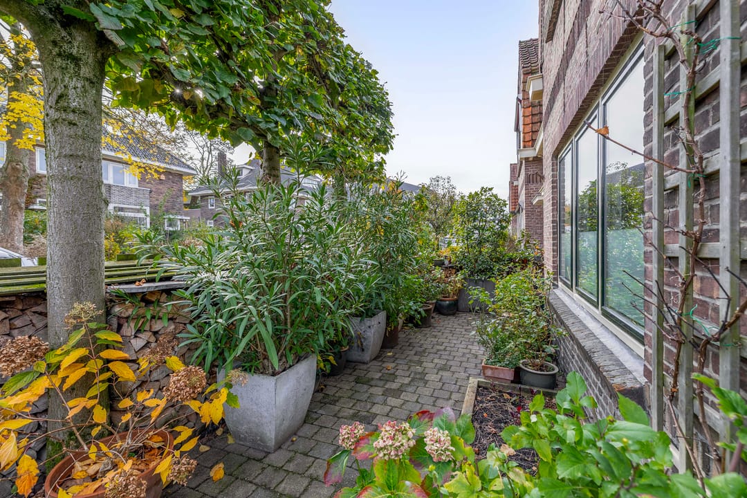 Foto 41 van Eekmolenweg 13