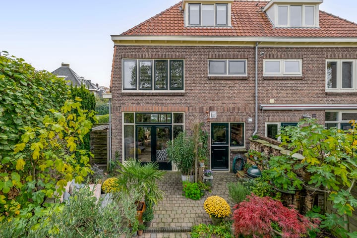 Foto 42 van Eekmolenweg 13