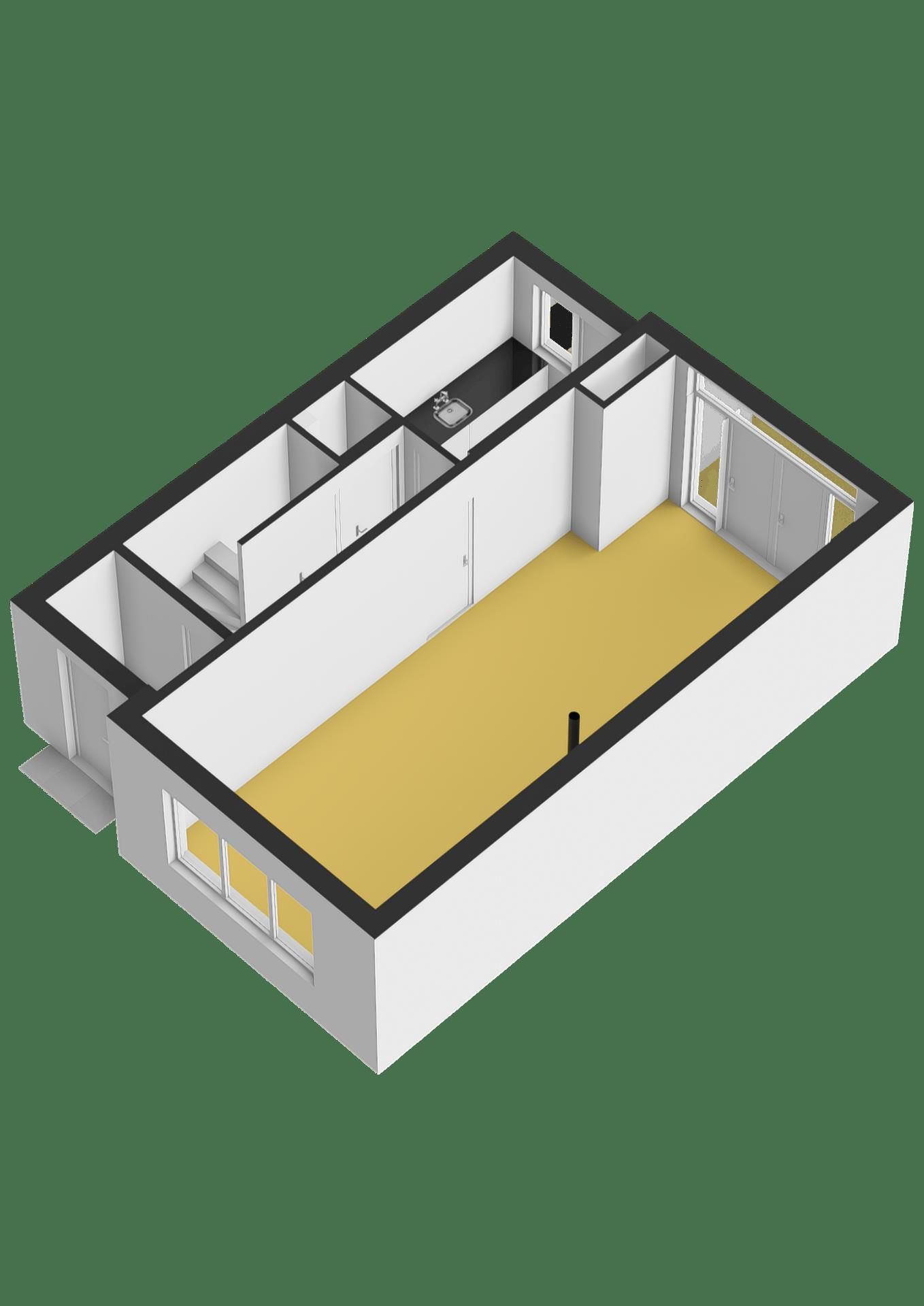 Foto 44 van Eekmolenweg 13