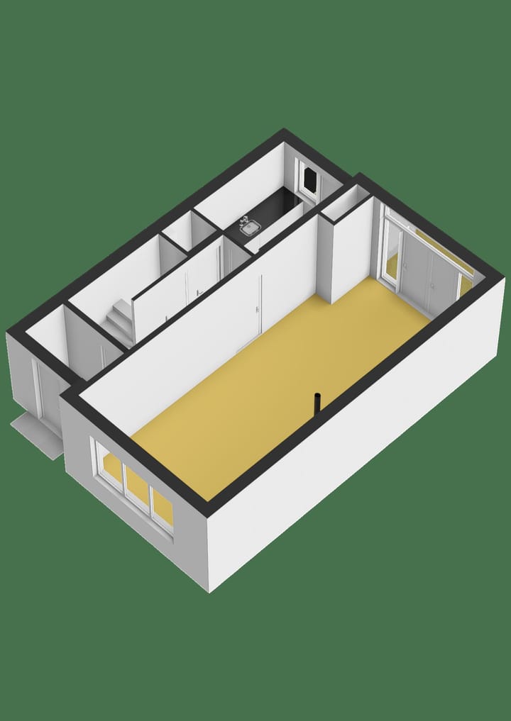Foto 44 van Eekmolenweg 13