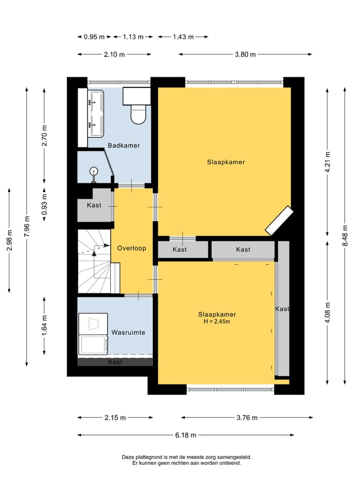 Foto 45 van Eekmolenweg 13