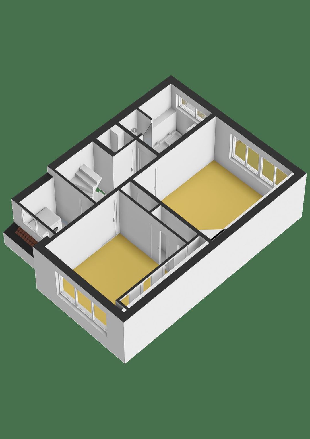 Foto 46 van Eekmolenweg 13