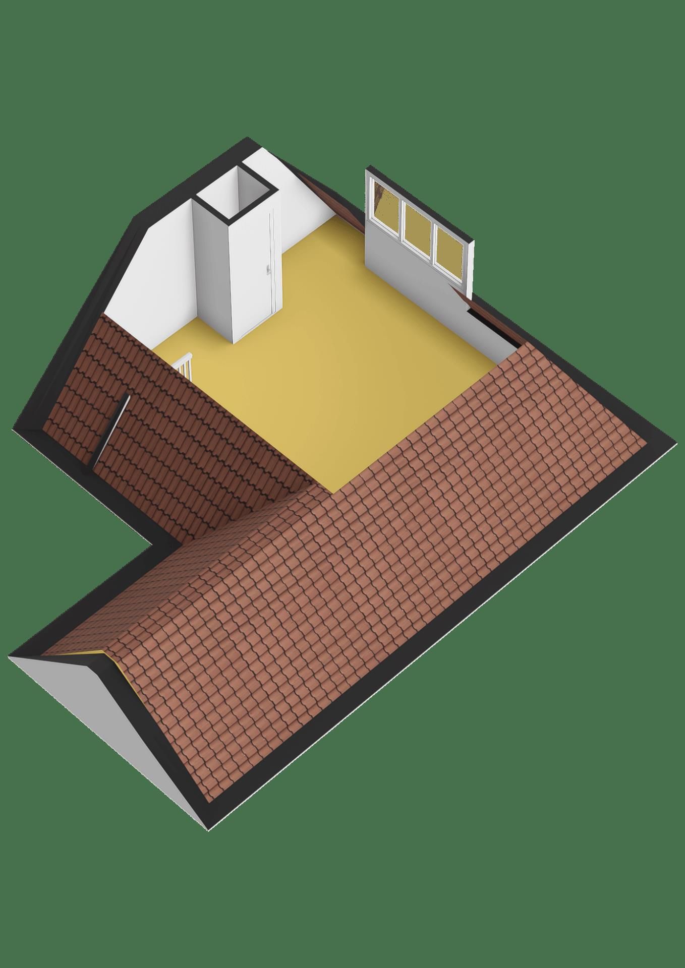 Foto 48 van Eekmolenweg 13