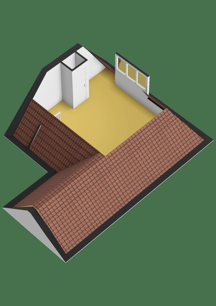 Foto 48 van Eekmolenweg 13