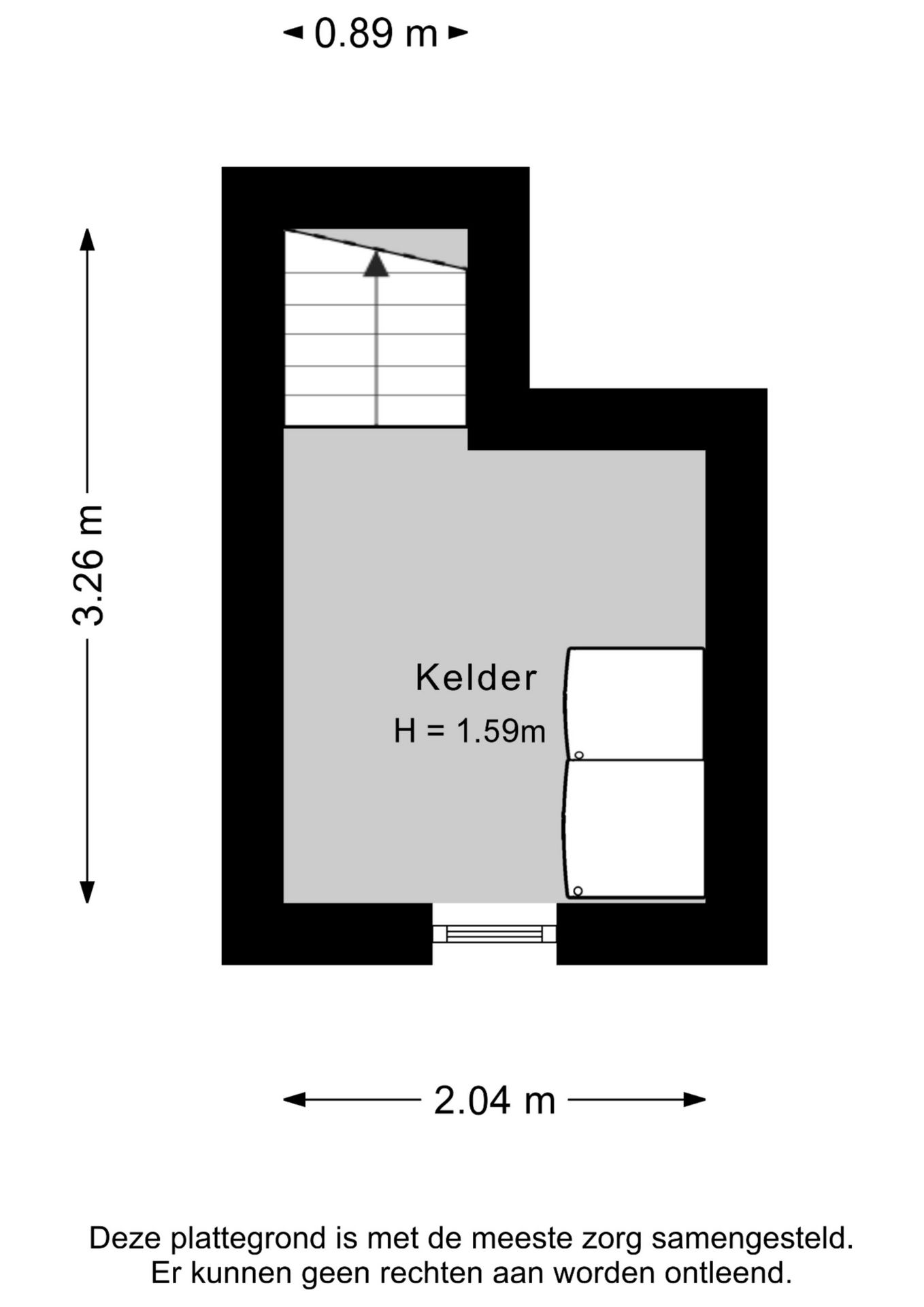 Foto 51 van Eekmolenweg 13