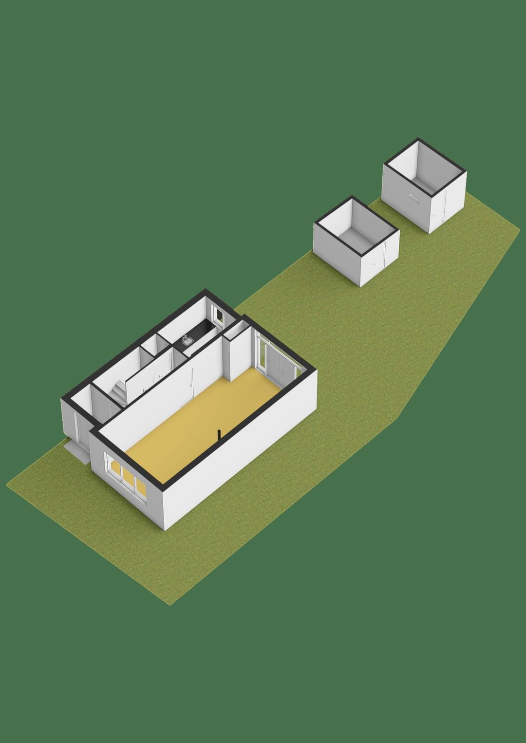 Foto 53 van Eekmolenweg 13