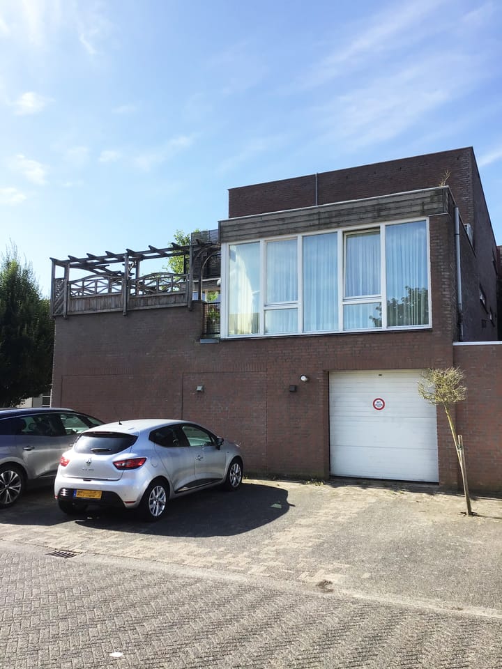 Photo 50 of De Doorgang 5