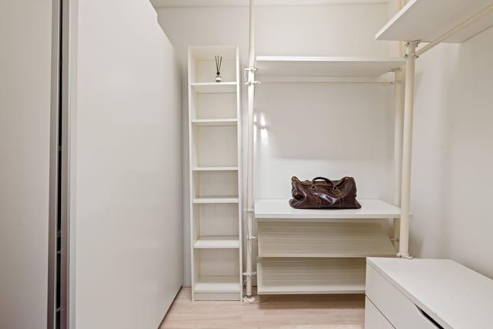 Photo 26 of Derde Helmersstraat 3-3