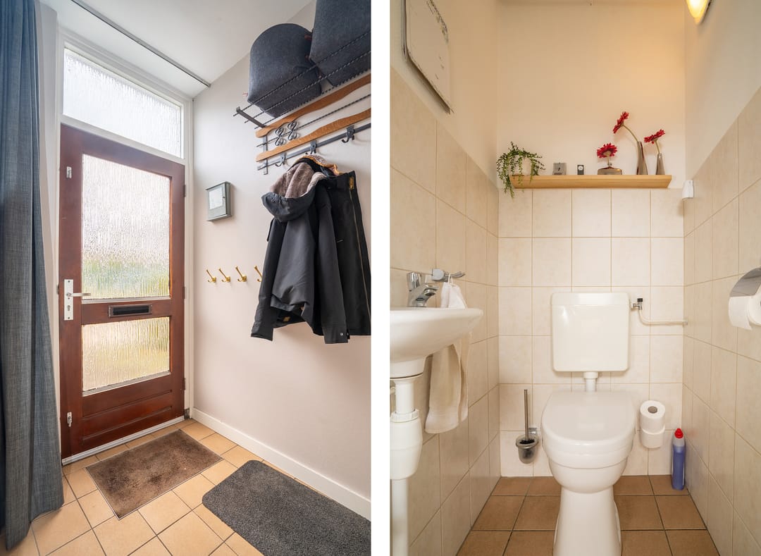 Foto 7 van Albert Cuypstraat 9