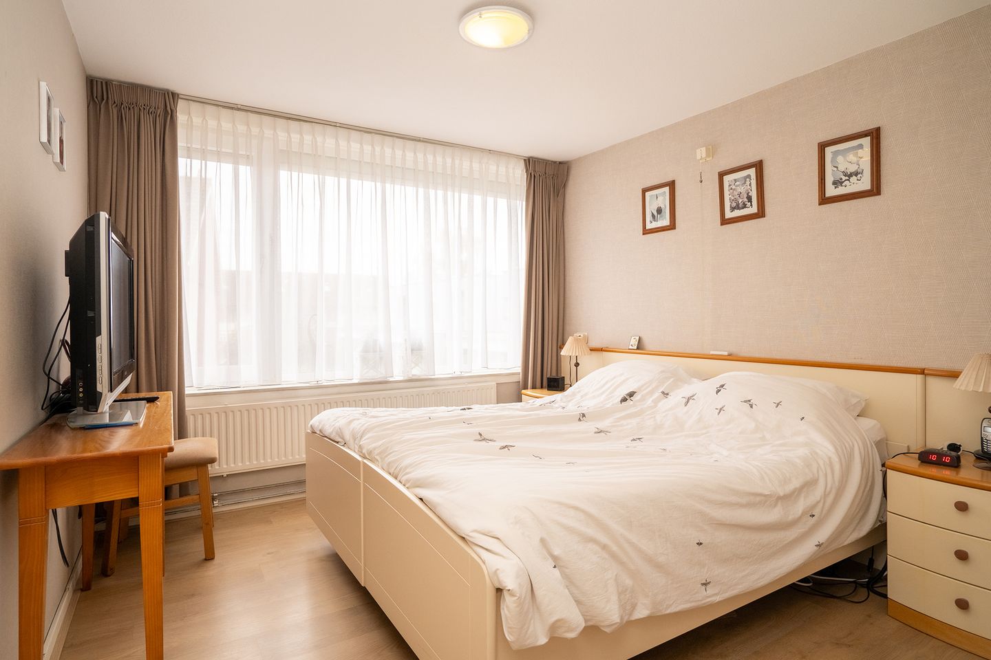 Foto 14 van Albert Cuypstraat 9