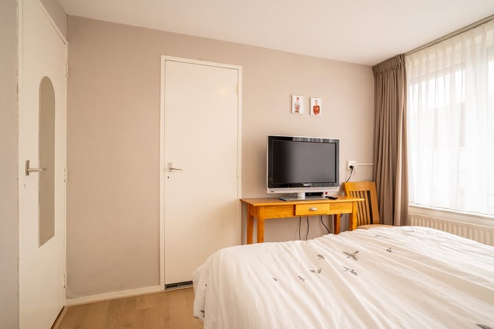 Foto 15 van Albert Cuypstraat 9