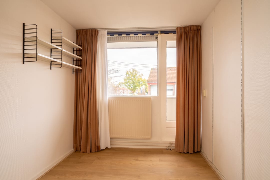 Foto 16 van Albert Cuypstraat 9