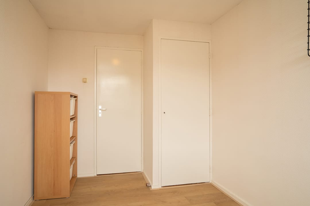 Foto 17 van Albert Cuypstraat 9