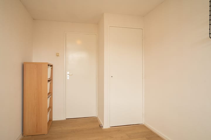 Foto 17 van Albert Cuypstraat 9