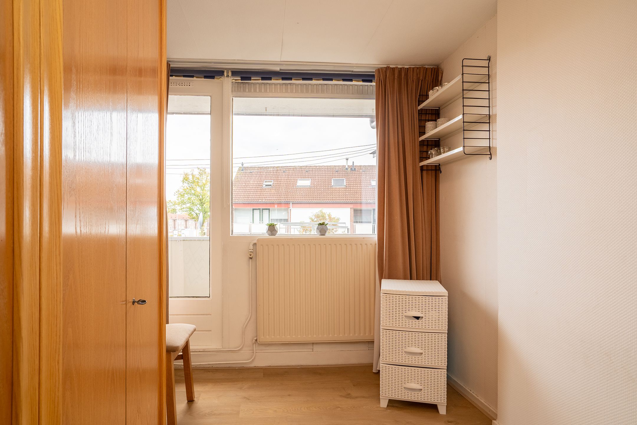 Foto 18 van Albert Cuypstraat 9