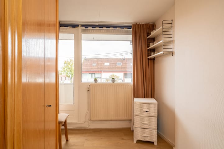 Foto 18 van Albert Cuypstraat 9