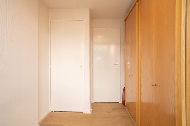 Foto 19 van Albert Cuypstraat 9