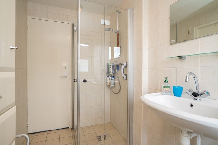 Foto 21 van Albert Cuypstraat 9