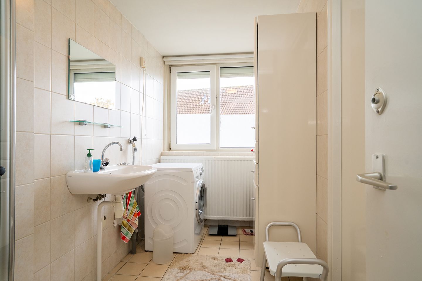 Foto 20 van Albert Cuypstraat 9