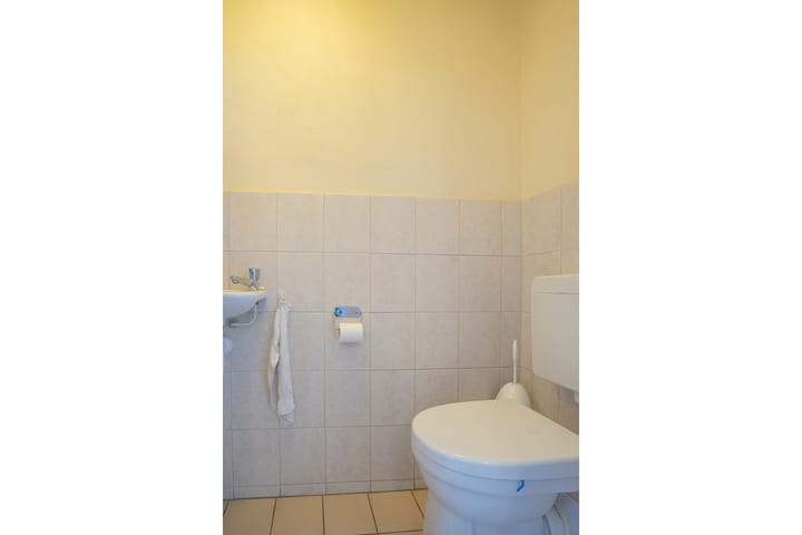 Foto 22 van Albert Cuypstraat 9