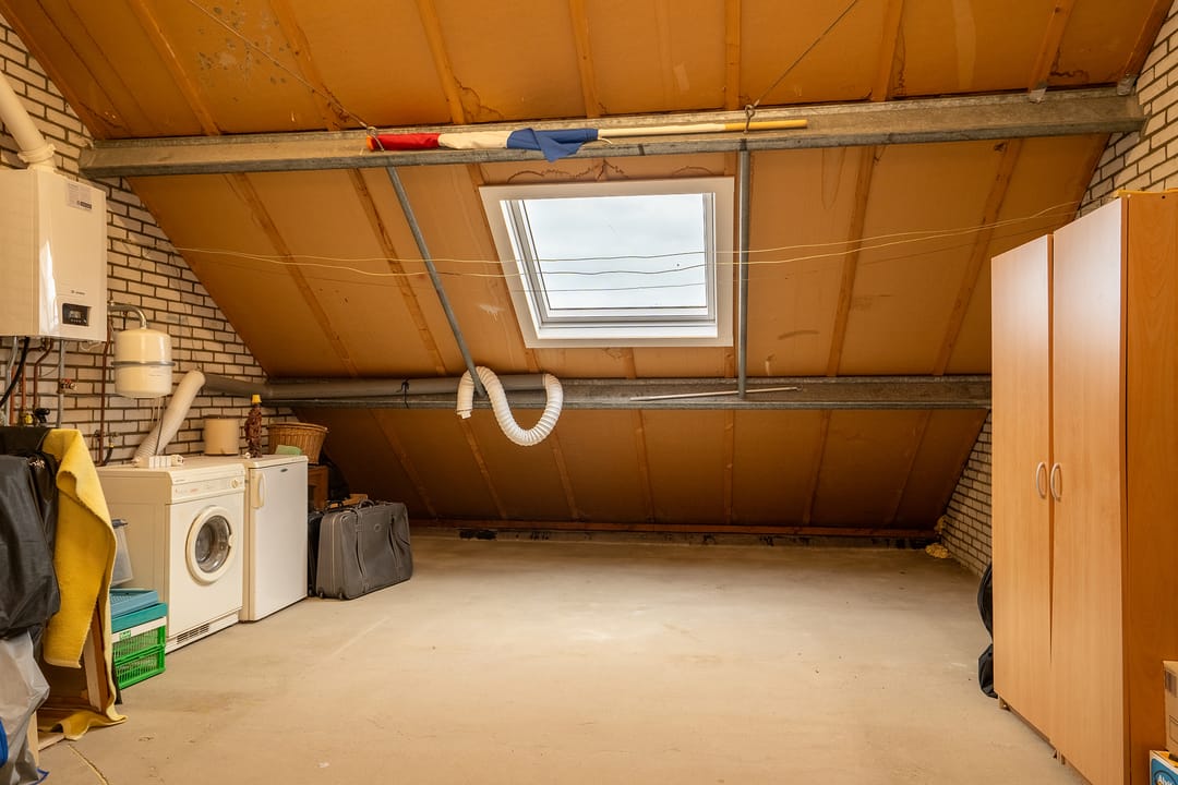 Foto 23 van Albert Cuypstraat 9