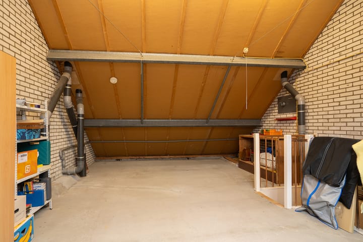 Foto 24 van Albert Cuypstraat 9