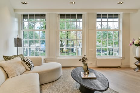 Nieuwezijds Voorburgwal thumbnail