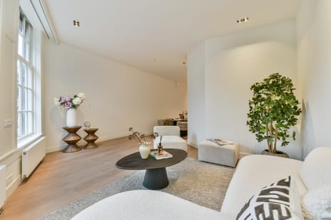 Nieuwezijds Voorburgwal 288-H tertiary image