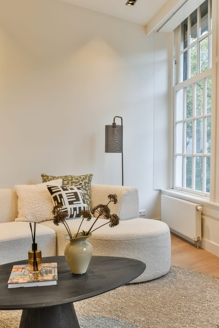 Photo 4 of Nieuwezijds Voorburgwal 288-H