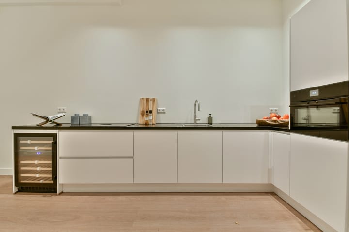 Photo 8 of Nieuwezijds Voorburgwal 288-H